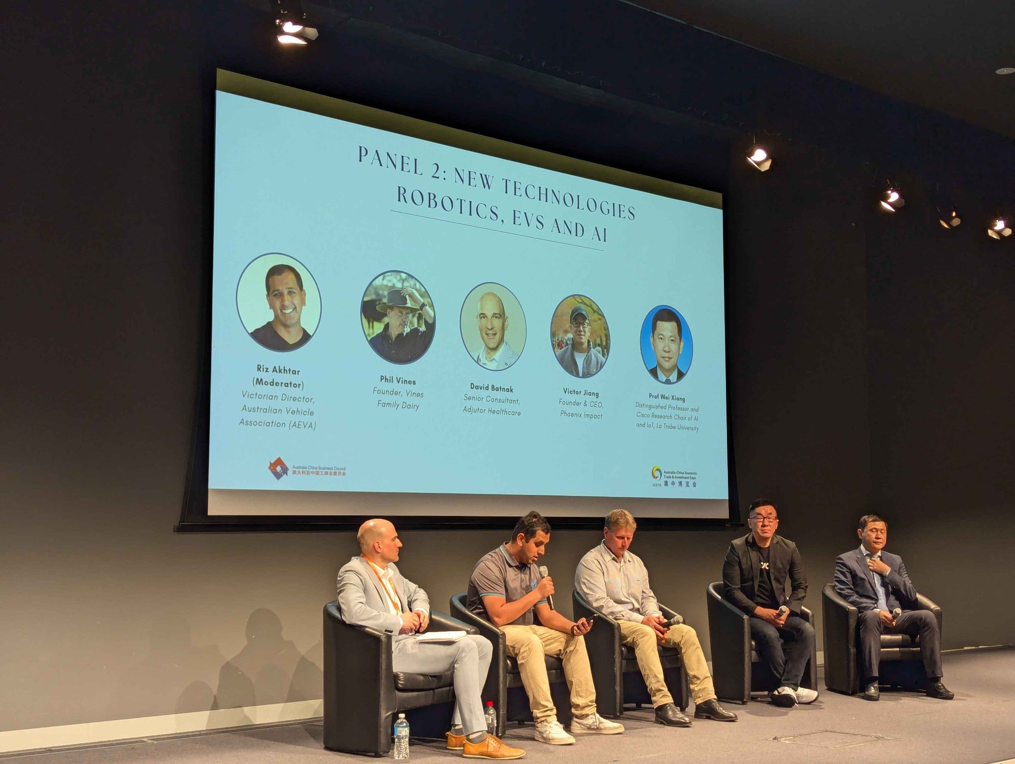 2025 aus_china_expo_talk